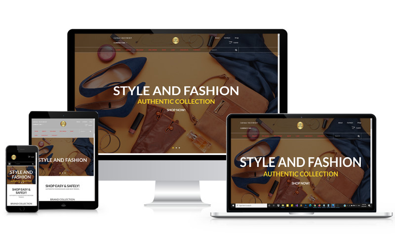 TopOfDline Appareals