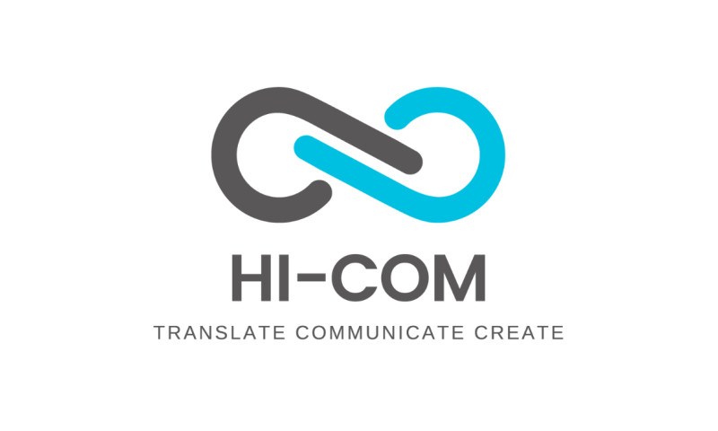 Website Copywriting for Goethe Institut