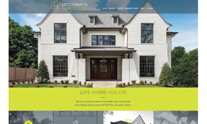 McCormick