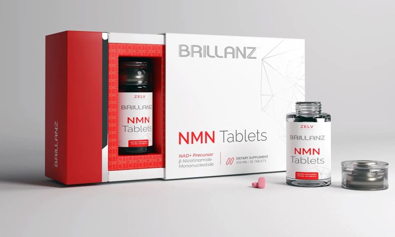 INNOVATIVE PACKAGING DESIGN