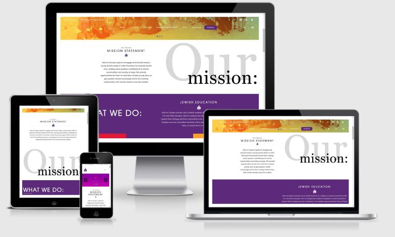 Miami SEO Company
