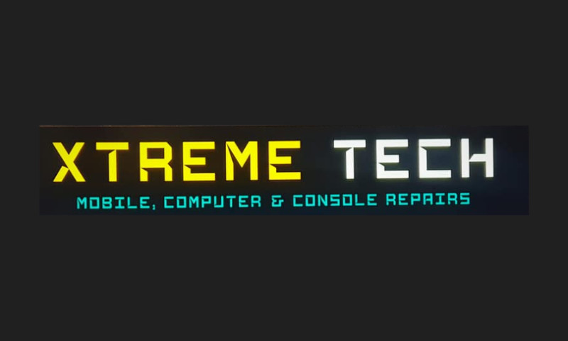 Xtreme Tech Services