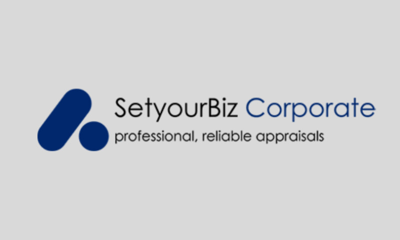 Set Your Biz