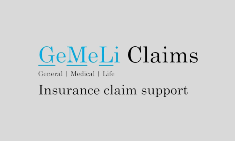 Gemeli Claims