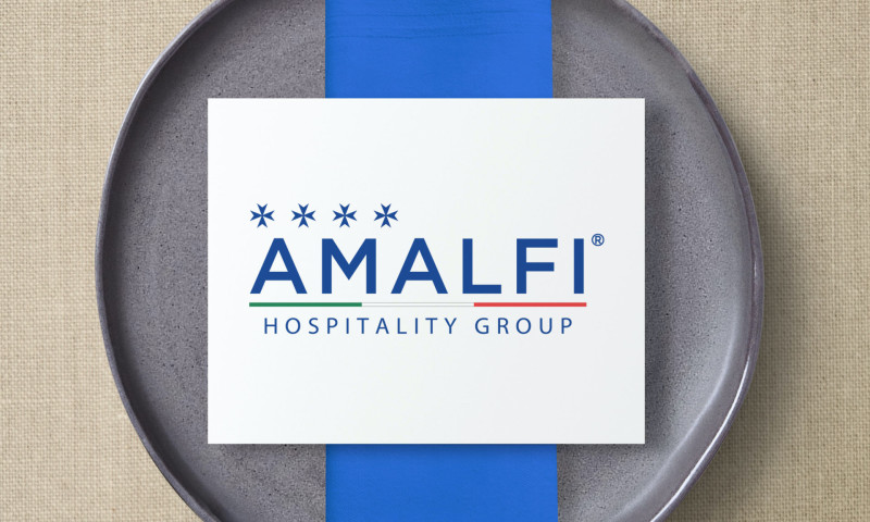 AMALFI CUCINA ITALIANA