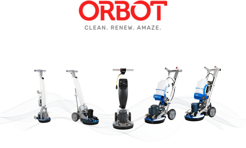 ORBOT