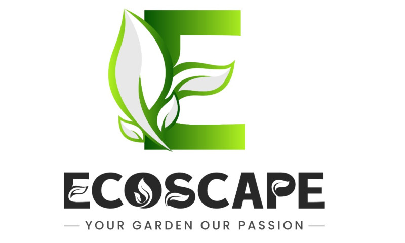 Ecoscape