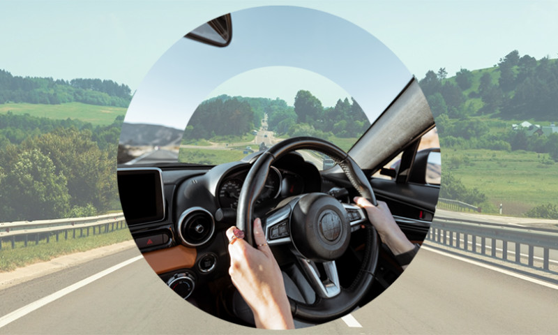 Assured vehicle movements