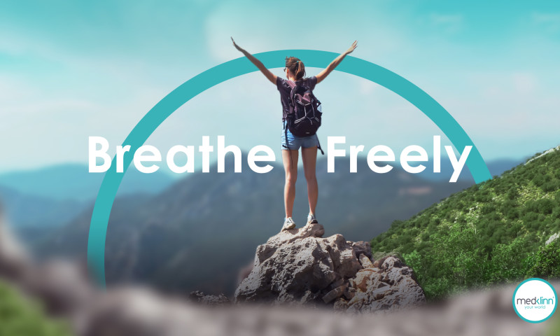 Medklinn - eCommerce Branding Solutions