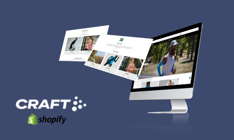 Craft