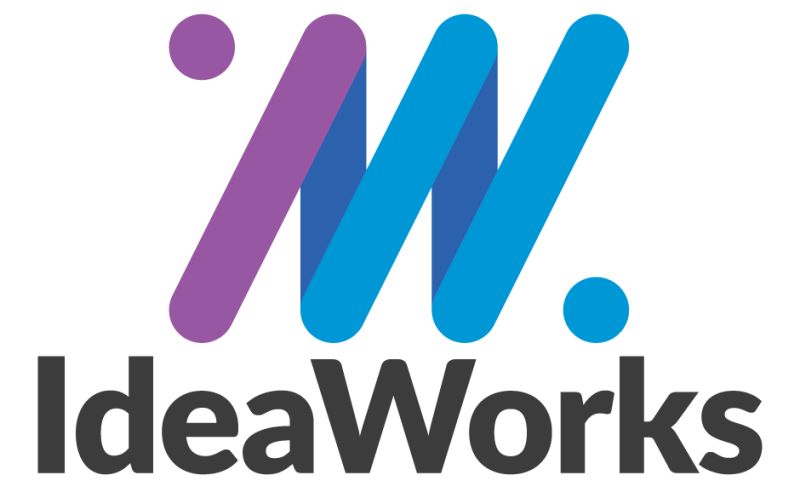 IdeaWorks