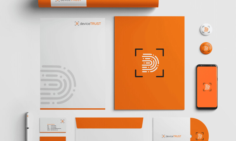 Device Trust