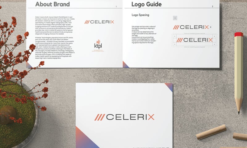 Celerix