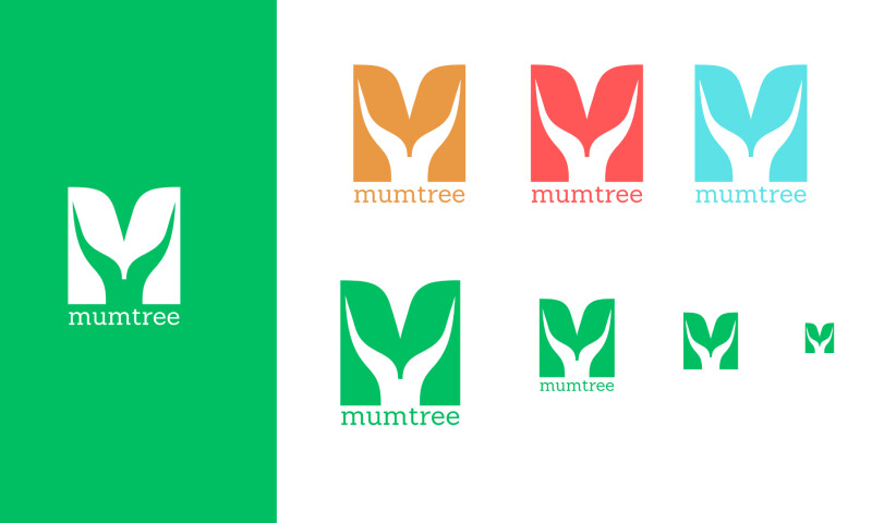 Mumtree