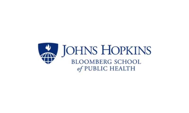 Johns Hopkins Bloomberg School of Public Health