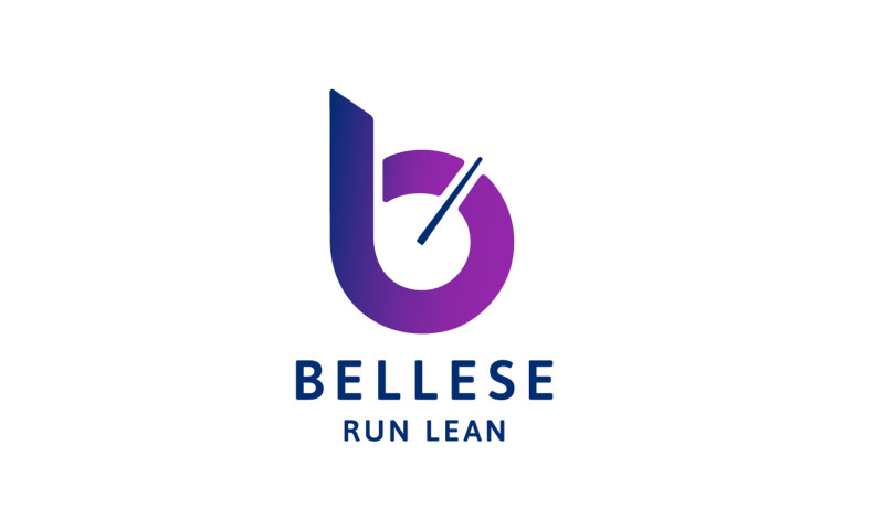 Bellese Technologies