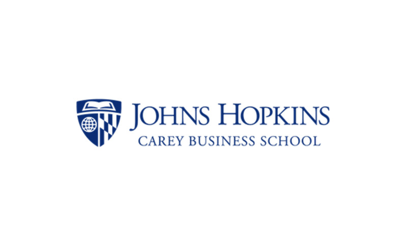 Johns Hopkins Carey Business School