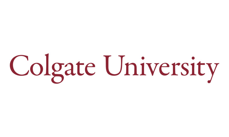 Colgate University Bicentennial