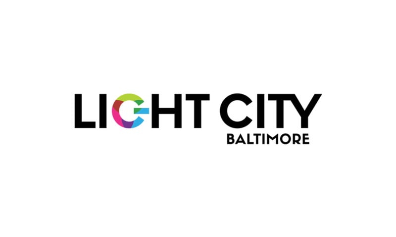 Light City