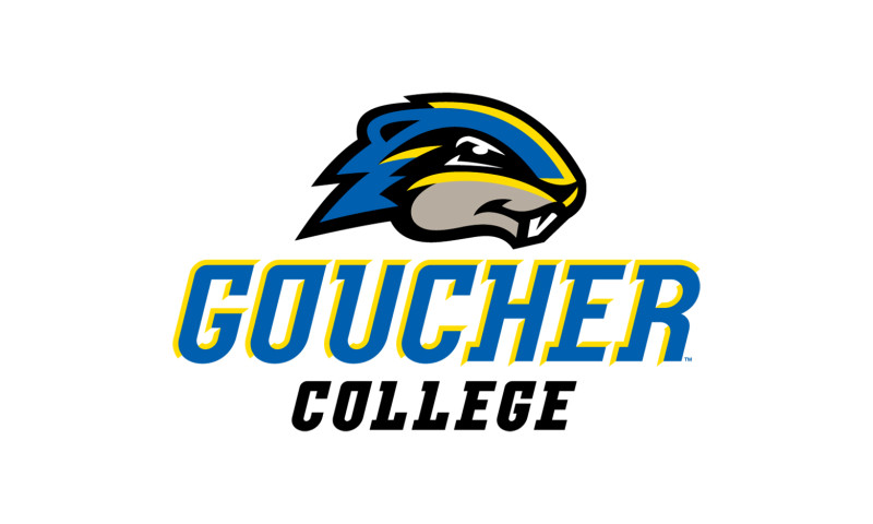 Goucher College