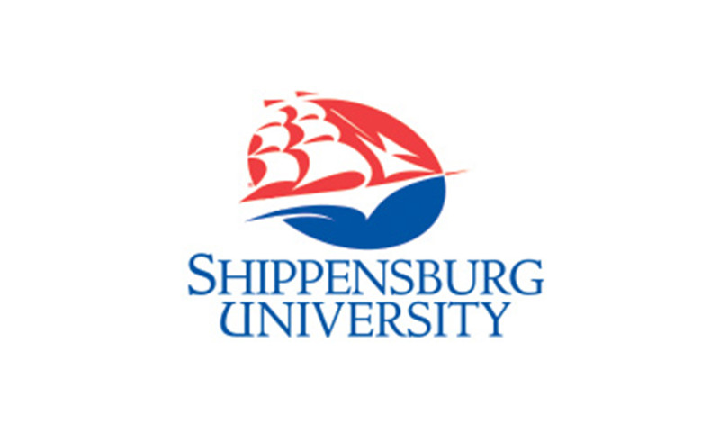 Shippensburg University