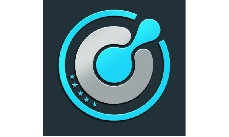 Bluemagic Group