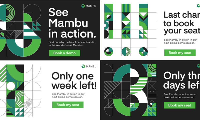 Mambu