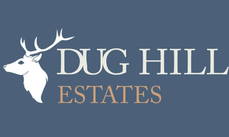 Dug Hill Estates