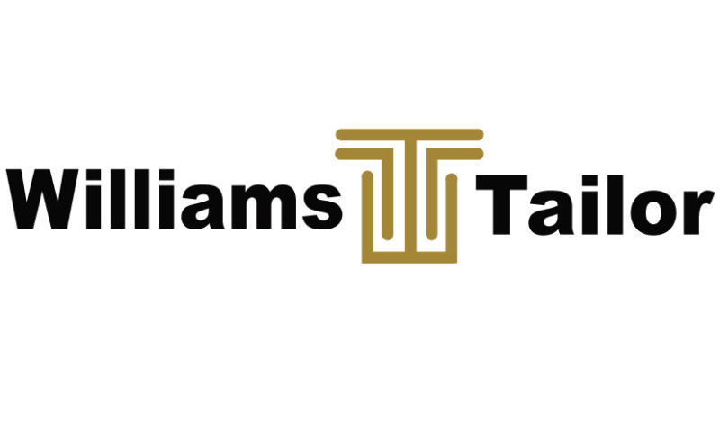 Williams & Tailor
