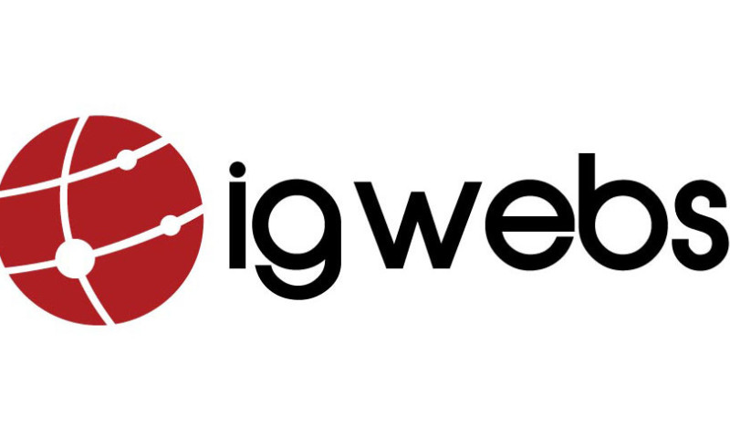 IG Webs