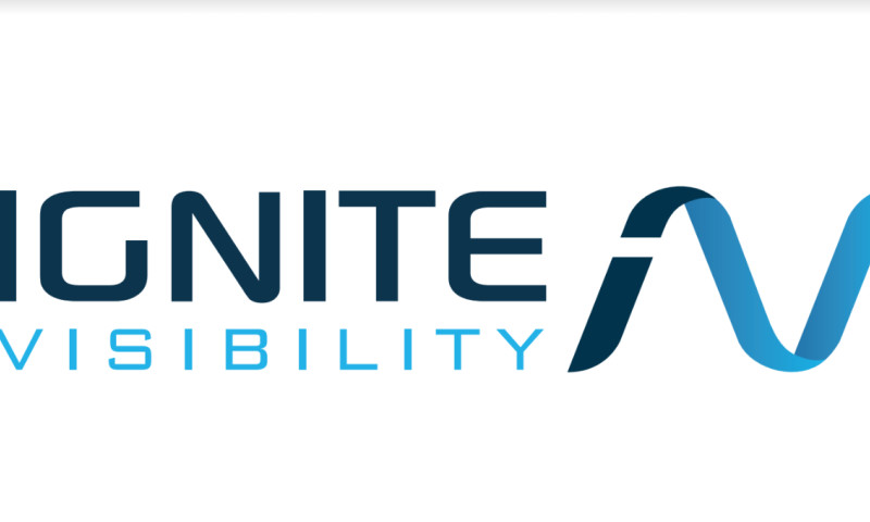 SEO Consulting for Online Marketplace