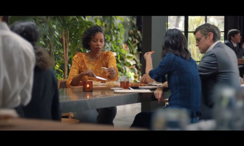 Investor.gov Public Service Campaign