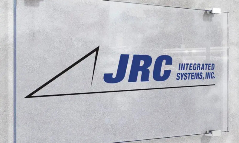 JRC Integrated Systems