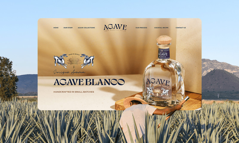 Agave