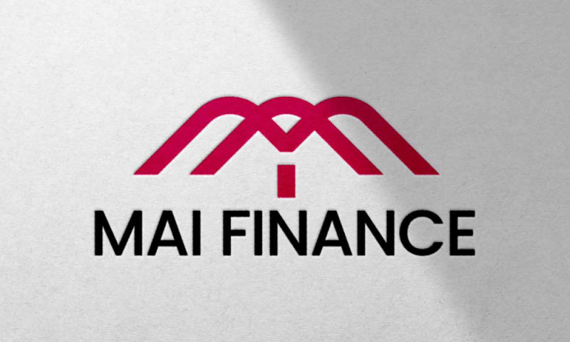 Mai Finance