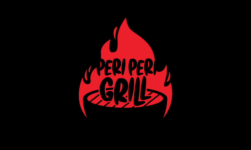 Peri Peri Grill