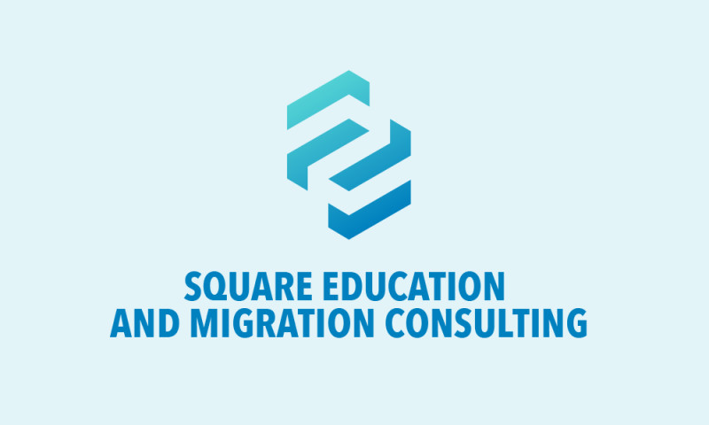 Square Education and Migration Services