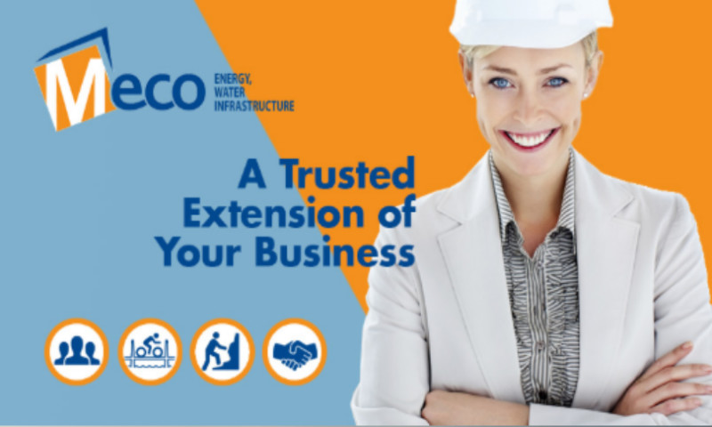 MECO Engineering