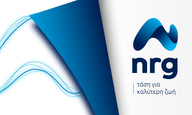 NRG