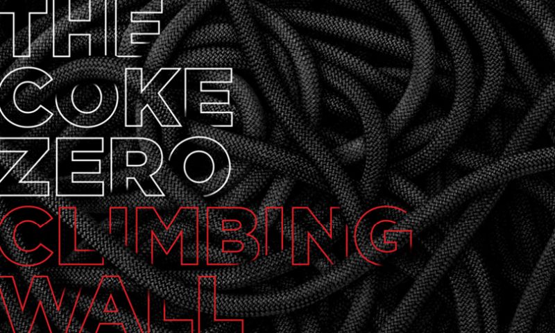 Activating global Coca-Cola campaign locally