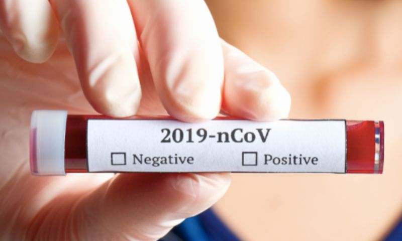 CoRescue - Identity and Storytelling