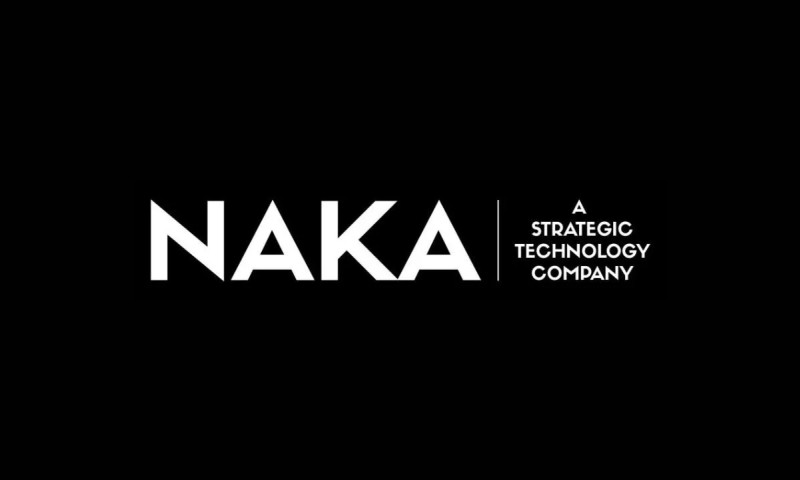 NAKA Tech