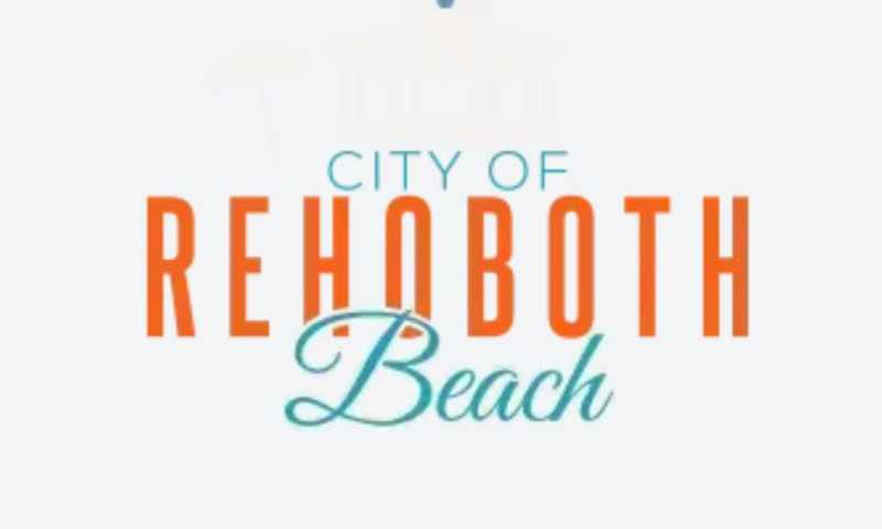 City of Rehoboth