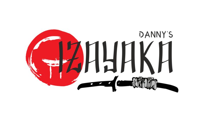 Logos