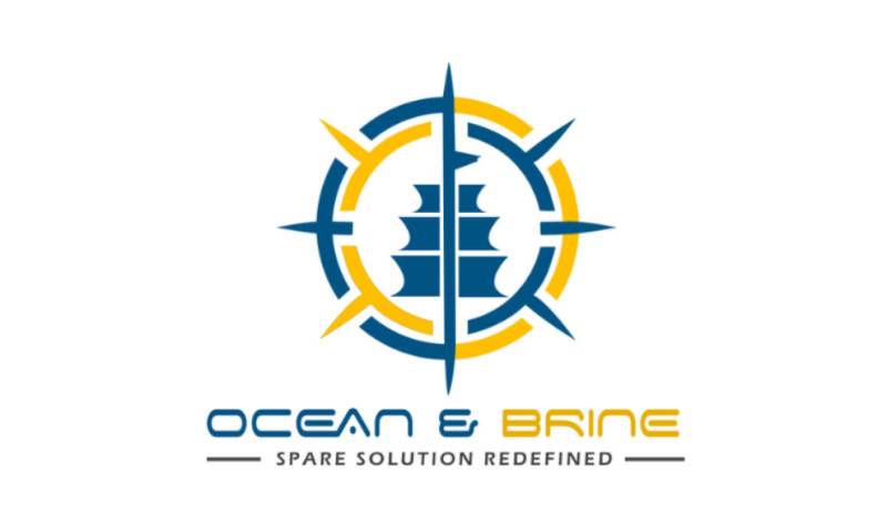 Ocean & Brine