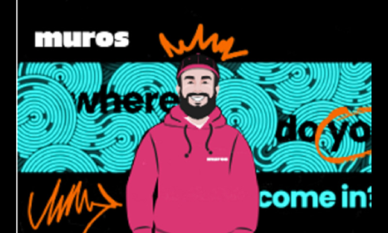 Muros