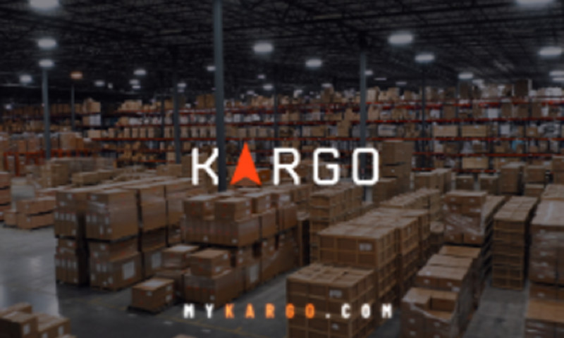 Kargo