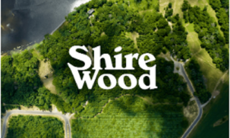 Accord Reality | Shire Wood