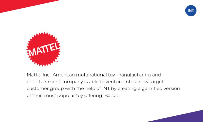 Engagement Economy: How gamification is reshaping the toy manufacturing industry