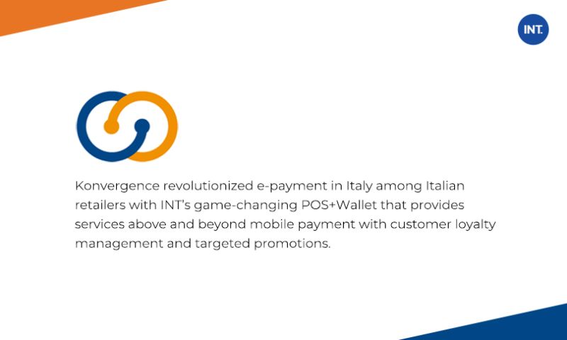 Payment Transformation : Increasing e-Wallet Adaptation in European Retail Industry.